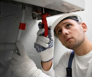 About Septic Pumping Service Lund, NV